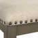 Dunbarton Counter Stool