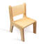 Chaise de classe standard-12090986-16220886