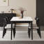 Table de salle à manger Wickman-125216976