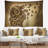 Polyester Tapestry-28482826