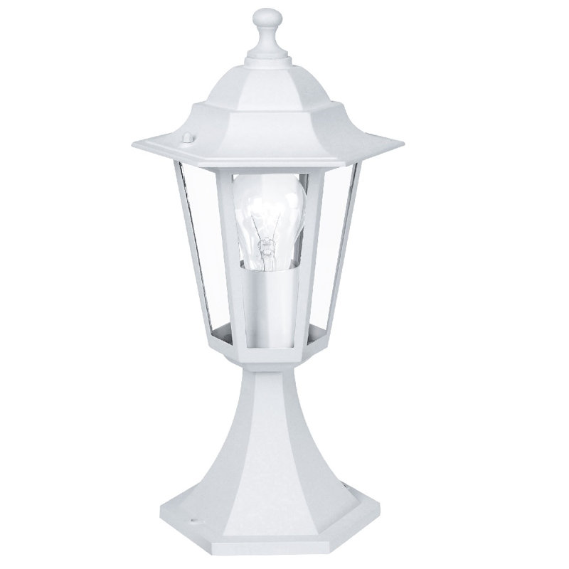 Pier Mount Light
