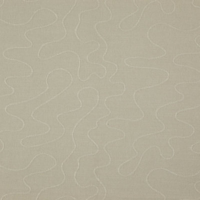 Suite Wandering Fabric