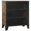 Brasen 3 -Door 2 -Shelf-1472574176
