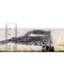 Tapis charbon Siphon Mesa-995676501