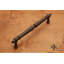 PH Series Appliance Pull-12830810