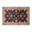 Overdyed Beige Indoor and Outdoor Area Rug-1001048784