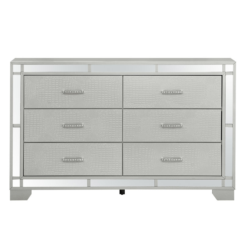 Commode Madison