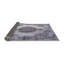 Tapis gris/zone noire contemporaine-1730877679