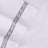 Infinity Scroll Embroidered Certified Egyptian Cotton 1000 Thread Count Bed Sheet Set-96105610-96105604