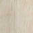 Whitewash