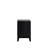 Vanves Nightstand-4251229