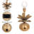 Retro Decorative Night Light