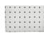 Tapis de bureau léger Criss-115692210-109219176