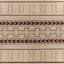 Mesa Wool Area Rug-806039292