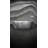 Sophia 67.7'' x 29.5'' Freestanding Soaking Fiber Glass/Resin Bathtub