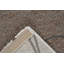 Abstract Area Rug-1235361073