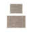 Ecru/Beige Abstract is out of stock