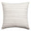 Elements Square Indoor/Outdoor Pillow Cover & Insert-1441210912-1441210915