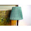 Empire Lamp Shade-2001631410