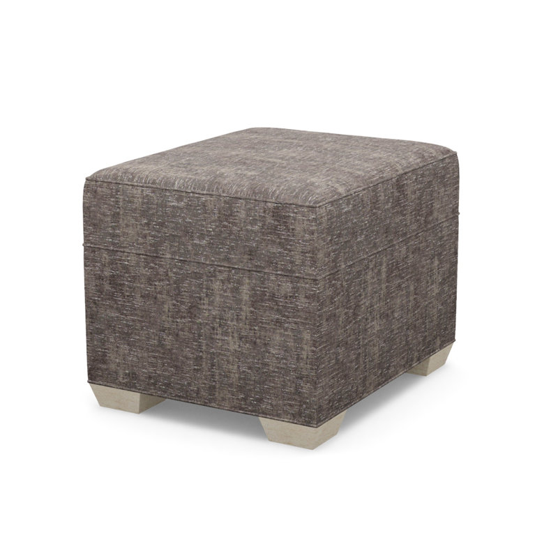 Ottoman, 2243-77, Sandstone