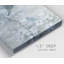Fleurs accueillantes - Impression sur toile tendue-58679417