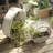 Wood Hanging Planter-67374993