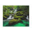 Wall Art on Canvas-177309266