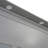 Hakancan Murphy Bed with Bookcase, Drawers and LED Lights-1637785406-1637785407