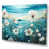 Wrapped Canvas