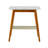 McKail End Table-384340671