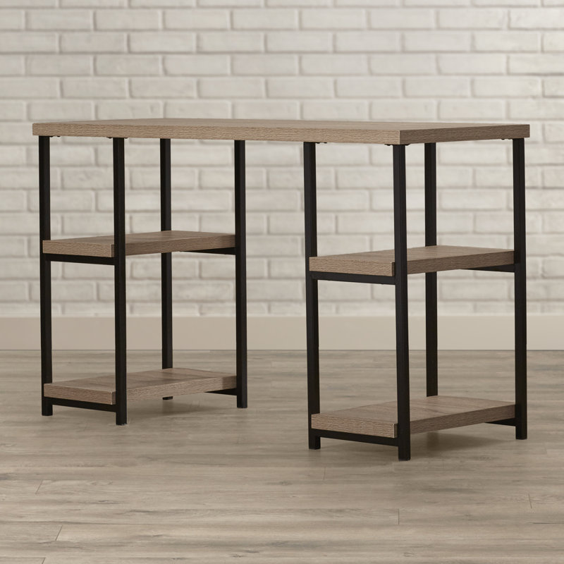 Hollowell Writing Desk