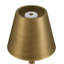 Lampe sur pied sans fil Viaggio
