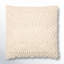 Tribeca Geometric Throw Pillow-1431433563