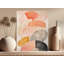 Wrapped Canvas Print Set-1042001721