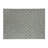 Ikat Grunge Non-Slip Outdoor Rug-518370577