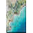 Toile tendue sélectionné