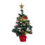 Christmas Decorative Accent