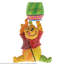 Furniture Figurines & Sculptures