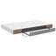 Artamas Floating Shelf-1366491697-1366491699