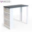 Calfy Dining Table-50585089-50828344-50828346
