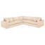 Max Sectional-195599036
