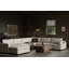 Colt 4pc Laf Sectional-savoy Parchment-aged Sienna-967920651-967920648