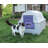 Cat Palace