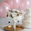 Bouquets de mariage pour les demoiselles d'honneur-121643580