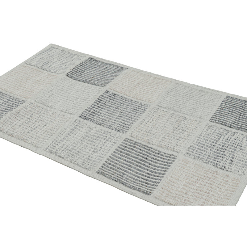 Area Rug