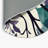Ivy Eclipse Indoor And Outdoor Area Rug-1106349383