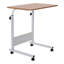 Adjustable Metal Base-845562703