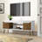 Delaini TV Stand for TVs up to 60"-1776817918