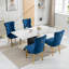 Furniture, Collection Nikki-1990478919