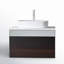 Ronda 30'' W Single Wall-Mounted Vanity-911456277